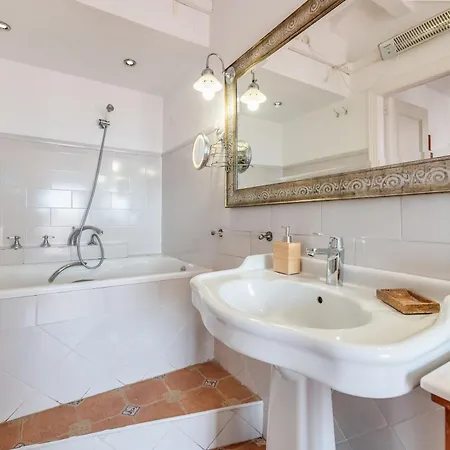 Appartement Vb Coral Duplex 3Br Sea Views à Benalmádena Extérieur photo