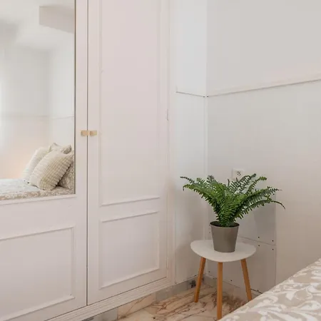 Appartement Vb Coral Duplex 3Br Sea Views à Benalmádena Extérieur photo